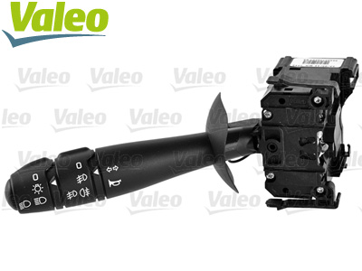 VILKKUKATK. R-MASTER II,N-INTERSTAR - Katkaisijat, merkkikohtaiset - 1044-251600 - 1