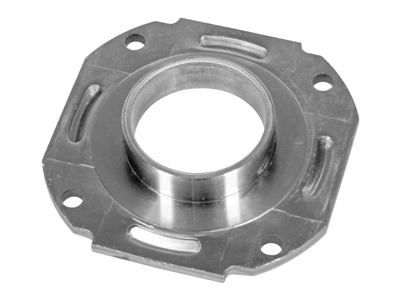 VÄLILAIPPA KB 2005825077 - Startin muut osat - 4901-7700 - 1