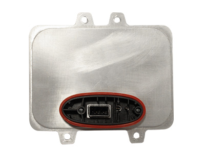 XENON-BALLAST D1S - Xenon-Ballastit merkkikohtaiset - 1608-85110 - 1