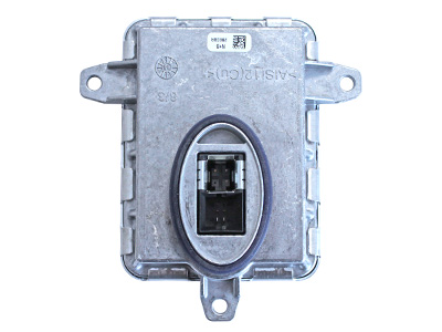 XENON BALLAST MARELLI BMW - Xenon-Ballastit merkkikohtaiset - 85160 - 1