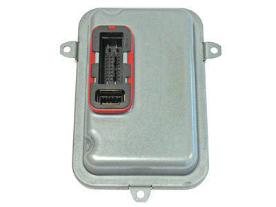 XENON BALLAST - Xenon-Ballastit merkkikohtaiset - 85130 - 1