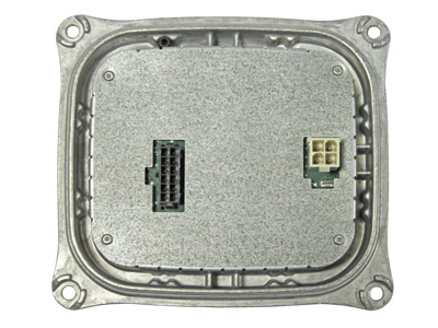 XENON BALLAST - Xenon-Ballastit merkkikohtaiset - 85140 - 1