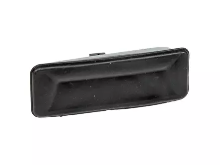 TAKALUUKUN KAHVA VAG - Auton ovenkahvat ja -lukot - 1033-05230 - 1