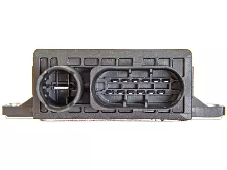 HEHKURELE BMW - Hehkureleet merkkihaku - 1100-6913110 - 2