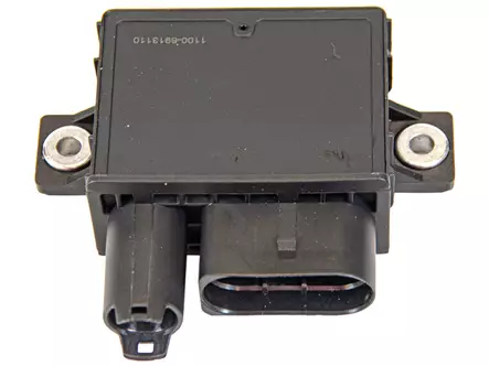HEHKURELE BMW - Hehkureleet merkkihaku - 1100-6913110 - 1