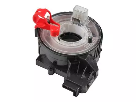 KELLOJOUSI AIRBAG VAG - Katkaisijat, merkkikohtaiset - 1189750200 - 1