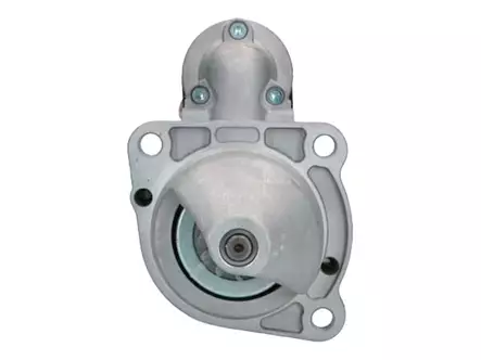 STARTTI 24V 4,0KW AGCO,SISU DIESEL - Startit - 5200-6965840 - 2