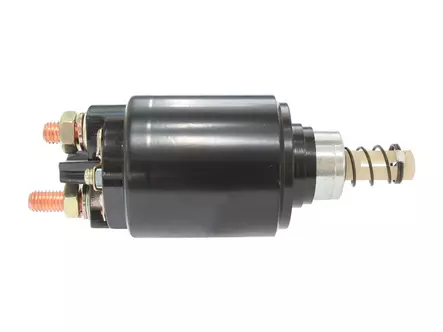 HC-Cargo startin solenoidi 12V - Bosch malli - Startin solenoidit - F032901500 - 1
