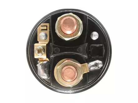 HC-Cargo startin solenoidi 12V - Bosch malli - Startin solenoidit - F032901500 - 2