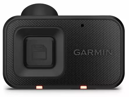 Garmin Dash Cam Mini 3 - kojelautakamera - Tuulilasikamerat - 010-02899-10 - 2