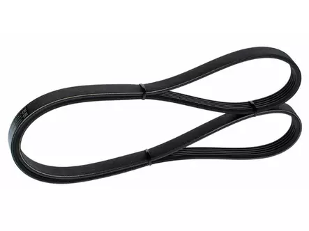 GATES MONIURAHIHNA - Moniurahihnat 5PK - 5PK1230 - 2