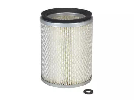 ILMANSUODATIN DONALDSON - Ilmansuodattimet - 1484-P535360 - 1