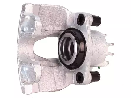 JARRUSATULA, ETU OIKEA CITROEN C4 - Jarrupalasarjat - 83-1626-000 - 2