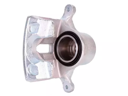 JARRUSATULA ETU VASEN HYUNDAI IX35 10- - Jarrupalasarjat - 82-2322-000 - 2