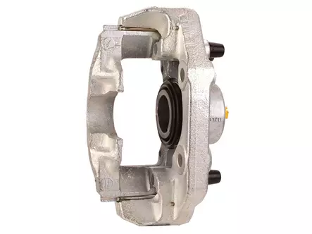 JARRUSATULA, ETU VASEN OPEL VECTRA A - Jarrupalasarjat - 82-0416-100 - 2