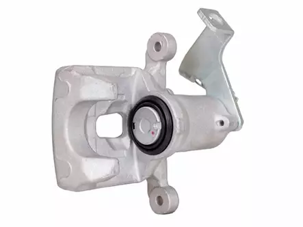 JARRUSATULA TAKA OIKEA HYUNDAI I30 - Jarrupalasarjat - 87-2438-000 - 2