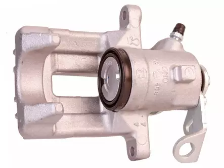 JARRUSATULA, TAKA OIKEA SEAT IBIZA R40 - Jarrupalasarjat - 87-0935-000 - 2