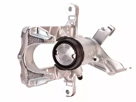 JARRUSATULA, TAKA VASEN CHEVY/OPEL 09- - Jarrupalasarjat - 86-2284-000 - 2