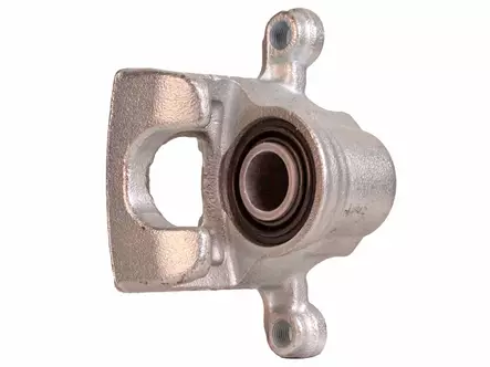 JARRUSATULA, TAKA VASEN NISSAN QASHQAI - Jarrupalasarjat - 86-1962-000 - 2