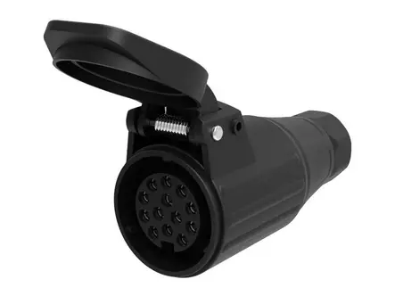 JATKOPISTORASIA 13-NAP HA - 13-napaiset - 1553-4210 - 2