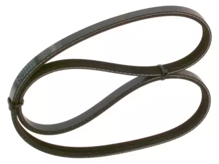 MONIURAHIHNA BOSCH 3PK760 - Moniurahihnat 3PK - 3PK760 - 2