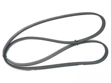 MONIURAHIHNA BOSCH 4PK1000 - Moniurahihnat 4PK - 4PK1000 - 2