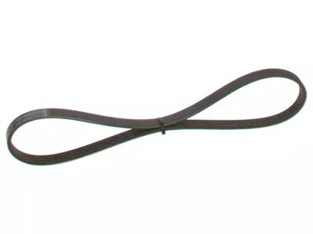 MONIURAHIHNA BOSCH 4PK790 - Moniurahihnat 4PK - 4PK790 - 2