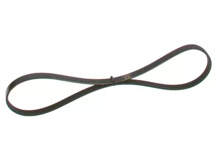 MONIURAHIHNA BOSCH 4PK920 - Moniurahihnat 4PK - 4PK920 - 2