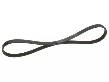 MONIURAHIHNA BOSCH 5PK1000 - Moniurahihnat 5PK - 5PK1000 - 2