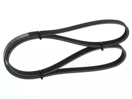 MONIURAHIHNA BOSCH 5PK1190 - Moniurahihnat 5PK - 5PK1190 - 2