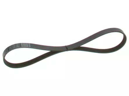 MONIURAHIHNA BOSCH 5PK850 - Moniurahihnat 5PK - 5PK850 - 2