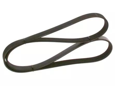 MONIURAHIHNA BOSCH 6PK1340 - Moniurahihnat 6PK - 6PK1340 - 2