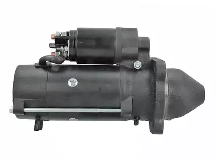 STARTTI 12V 4,2KW KHD - Startit - 5200-65200 - 1