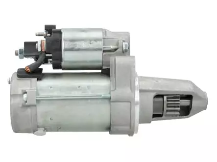 STARTTI MB 1,7KW - Startit - 5200-6965430 - 1