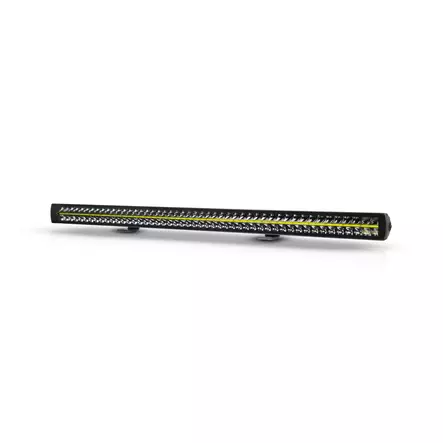 Strands Siberia XP DR led-lisävalo 50" - LED-lisävalopaneelit - 1605-809430 - 1