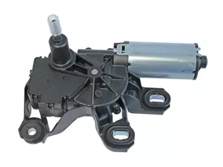 TAKAL.PYYHK.MOOT. VITO 03- VAS. - Pyyhkijänmoottorit merkkikohtaiset - 1562-8220 - 2