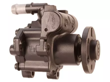 TEHOSTINPUMPPU BMW 325-330I E90,E91 - Tehostinpumput - 15-0790 - 2