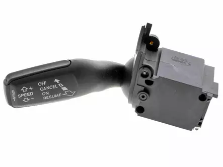 VAKIONOP.KATKAISIN AUDI - Katkaisijat, merkkikohtaiset - 1033-0470 - 2