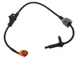 ABS-ANTURI ACCORD VII 05- TAKA VAS. - ABS-anturit - 7832-27570 - 1