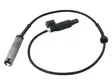 ABS-ANTURI BMW E36 ETU O/V - ABS-anturit - 7834-27600 - 1