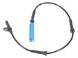 ABS-ANTURI BMW E60/61 07.03- ETU O/V - ABS-anturit - 7834-27630 - 1