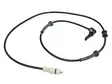 ABS-ANTURI BRAVA/MAREA ETU O - ABS-anturit - 7837-27420 - 1