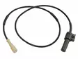 ABS-ANTURI CORSA B,TIGRA TAKA O/V - ABS-anturit - 7842-27850 - 1