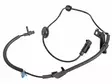ABS-ANTURI DODGE,JEEP TAKA OIKEA - ABS-anturit - 7804-28130 - 1