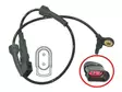 ABS-ANTURI FOCUS 98-04 ETU O/V - ABS-anturit - 7810-27040 - 1