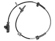 ABS-ANTURI FORD B-MAX,FIESTA ETU O/V - ABS-anturit - 7810-28190 - 1