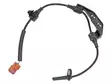ABS-ANTURI HONDA CR-V 07.02- TAKA OIK. - ABS-anturit - 7832-28010 - 1