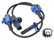 ABS-ANTURI HONDA CR-V III (RE_) TAKA VASEN - ABS-anturit - 7832-28210 - 1