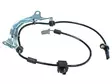 ABS-ANTURI IMPREZA 07- TAKA OIK. - ABS-anturit - 7848-27540 - 1