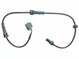 ABS-ANTURI JUKE (F15) TAKA OIKEA - ABS-anturit - 7831-28120 - 1